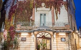 Hotel San Nicola